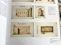 Lot 96 - giotto en de kunst in npadua inde 14 de eeuw - afbeelding 4 van  6