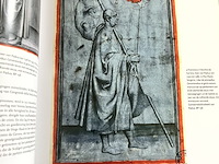 Lot 96 - giotto en de kunst in npadua inde 14 de eeuw - afbeelding 5 van  6