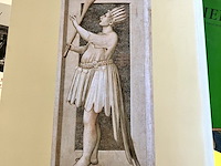 Lot 96 - giotto en de kunst in npadua inde 14 de eeuw - afbeelding 6 van  6