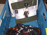 Lot 96 - kledij. 12 stuks - afbeelding 2 van  5