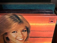 Lot 96 - lot vinylplaten - afbeelding 2 van  4