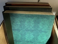 Lot 96 - lot vinylplaten - afbeelding 4 van  4