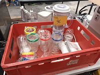 Lot 96 - magic10 foodprocessor - afbeelding 1 van  4