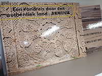 Lot 96 - reisboeken. 3 stuks - afbeelding 2 van  3
