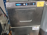 Lot 96 - vaatwasser maxima - afbeelding 1 van  5