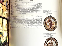 Lot 97 - antwerpse retabels en groeningmuseum dirk devos en stephane - afbeelding 11 van  12