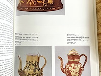 Lot 97 - antwerpse retabels en groeningmuseum dirk devos en stephane - afbeelding 12 van  12