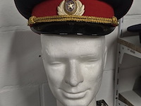 Lot 97 - armenië 1 kepie - afbeelding 1 van  3