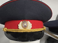 Lot 97 - armenië 1 kepie - afbeelding 2 van  3