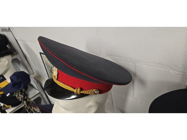 Lot 97 - armenië 1 kepie - afbeelding 3 van  3