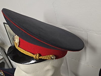 Lot 97 - armenië 1 kepie - afbeelding 3 van  3