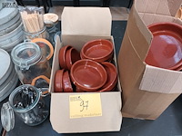 Lot 97 - keukengerei - afbeelding 1 van  4