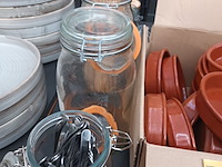 Lot 97 - keukengerei - afbeelding 2 van  4