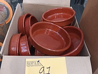 Lot 97 - keukengerei - afbeelding 3 van  4