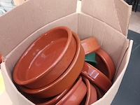 Lot 97 - keukengerei - afbeelding 4 van  4