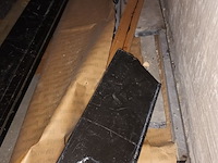 Lot 97 - lot marmeren tabletten - afbeelding 4 van  4