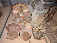 Lot 97 - lot rariteiten - afbeelding 5 van  6