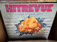 Lot 97 - lot vinylplaten - afbeelding 8 van  10