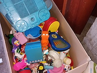 Lot 97 - speelgoed - afbeelding 5 van  8