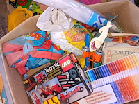 Lot 97 - speelgoed - afbeelding 7 van  8