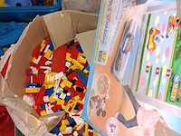 Lot 97 - speelgoed - afbeelding 8 van  8