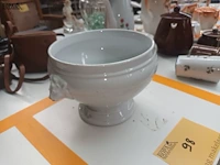 Lot 98 - antieke kan - afbeelding 2 van  3