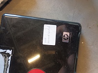 Lot 98 - laptops en tassen. 6 stuks - afbeelding 5 van  9