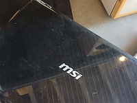 Lot 98 - laptops en tassen. 6 stuks - afbeelding 8 van  9