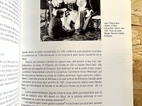 Lot 98 - les avant -gardes de l'europe centrale - afbeelding 4 van  6