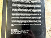 Lot 98 - les avant -gardes de l'europe centrale - afbeelding 6 van  6