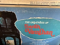 Lot 98 - lot vinylplaten - afbeelding 7 van  9