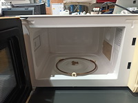 Lot 98 - microgolfoven friac - afbeelding 3 van  3