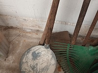 Lot 98 - tuinmateriaal - afbeelding 3 van  7