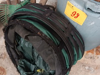 Lot 98 - tuinmateriaal - afbeelding 4 van  7