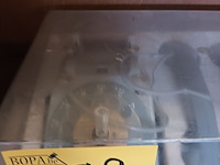 Lot 98 - vintage speelgoed telefoon - afbeelding 3 van  5