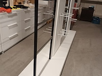 Lot 98 - winkelrek - afbeelding 2 van  3