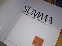 Lot 99 - diverse boeken - afbeelding 4 van  5