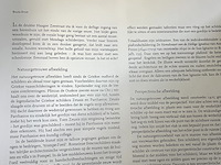 Lot 99 - johan constable olieverfschetsen en magische panorama 2 boek - afbeelding 7 van  8