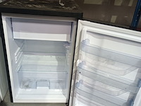 Lot 99 - koelkast domo - afbeelding 2 van  5