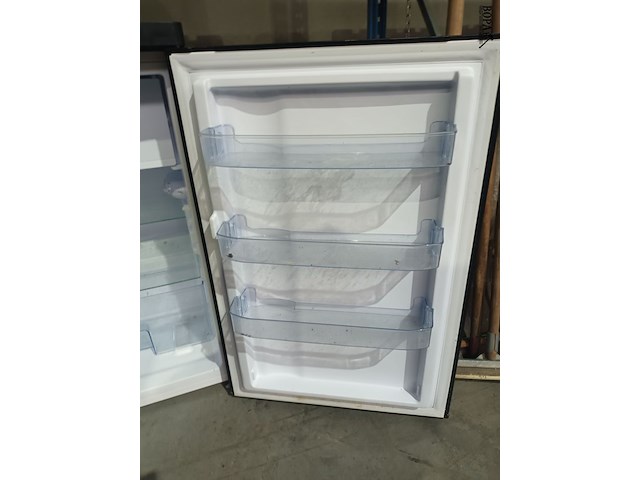 Lot 99 - koelkast domo - afbeelding 3 van  5