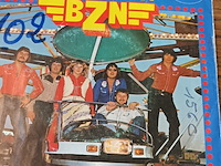 Lot 99 - muziek single’s. 9 stuks - afbeelding 3 van  7