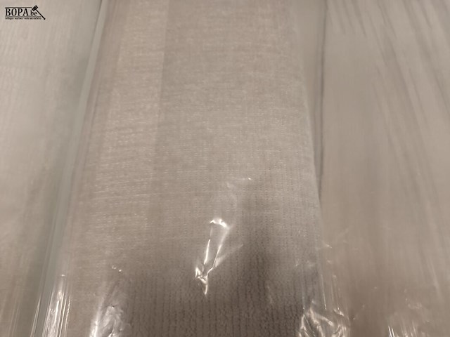 Lot 99 - sofa - afbeelding 3 van  5