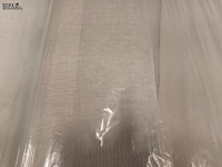 Lot 99 - sofa - afbeelding 3 van  5