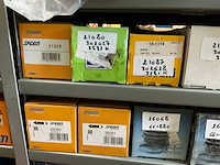 Lot aandrijvingsonderdelen - afbeelding 4 van  27