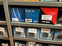 Lot aandrijvingsonderdelen - afbeelding 5 van  27