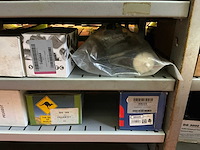 Lot aandrijvingsonderdelen - afbeelding 17 van  27