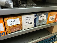 Lot aandrijvingsonderdelen - afbeelding 19 van  27