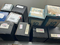 Lot aandrijvingsonderdelen - afbeelding 12 van  27