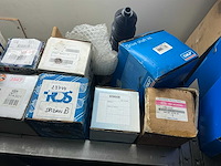 Lot aandrijvingsonderdelen - afbeelding 22 van  27