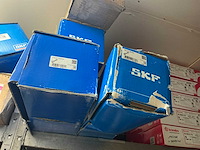 Lot aandrijvingsonderdelen - afbeelding 23 van  27